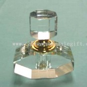 botol parfum kristal images