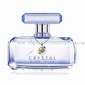Bouteille de parfum cristal small picture
