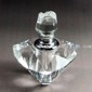 Crystal Scent Bottle small picture