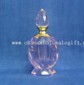 botol parfum kristal small picture