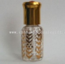 botella de perfume de cobre images