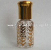 copper perfume bottle images