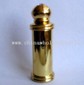 botella de perfume de cobre small picture