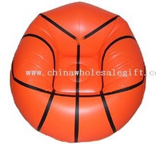 Basketball-Sofa images