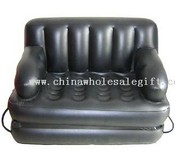 5 in 1 Sofa Bed images