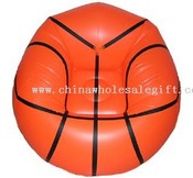 Basketball Sofa images