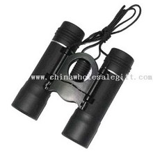 Binoculars images