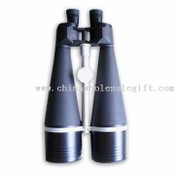 100mm Professional Giant Binoculars images