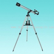 Mini refraktor teleskop images