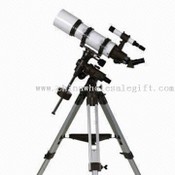 Refractor телескоп images