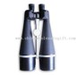 100mm Professional Giant Binoculars small picture