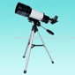 Yüksek kaliteli teleskop small picture