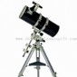 Ανακλαστήρας τηλεσκόπιο small picture