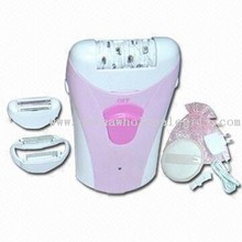 Womens Shaver images
