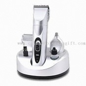 Electric Shaver images