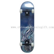 Skateboard images