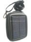 حقيبة الطاقة الشمسية small picture
