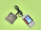 Solar Mobile Charger small picture