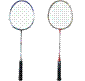 ALUMINUM RACKET small picture