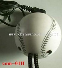mini-baseball FM Scan Radio images