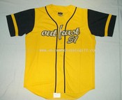 BASEBALL COAT images