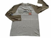 Bisbol T-shirt images
