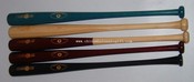 Bamboo baseball bat images