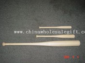 Wooden baseball bat images