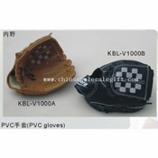 luvas de basebol images