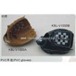 baseball gloves small picture