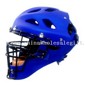 baseball goalia helmet small picture