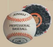 Top kvalitet professionel Baseball images