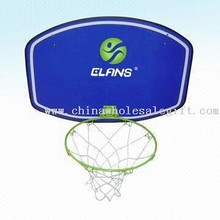 Mini Hoop Basket-ball images