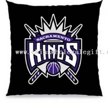 Sacramento Kings Toss Pillow images
