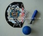 Kosárlabda sport-Mini szett / kosárlabda gyűrű szett / set karika small picture