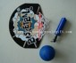 Sport-Set Mini-Basketball / Basketball-Set Ring / Reifen gesetzt small picture