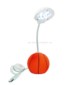 Basketball lampe LED USB small picture