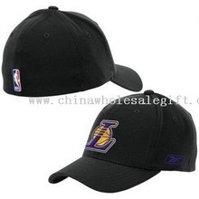 Los Angeles Lakers svart lock images
