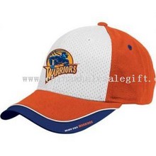Reebok Golden State Warriors Cut and Sew Adjustable Cap images