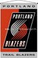 Portland Trailblazers Wall Hanging small picture