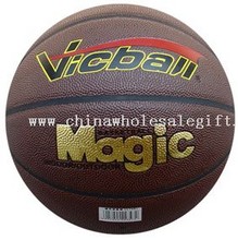 8 panneaux stratifiés Basket-ball images