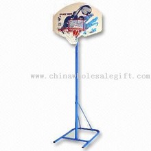 Basketball Stand images