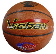 Taille 7 Basket-ball images