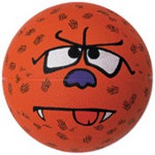 GUMMI Basketball images