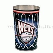 New Jersey Nets tapered keranjang sampah images