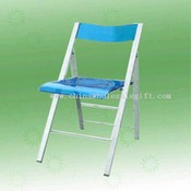Special luxurious chair images