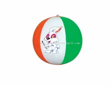 LAPIN BEACH BALL images