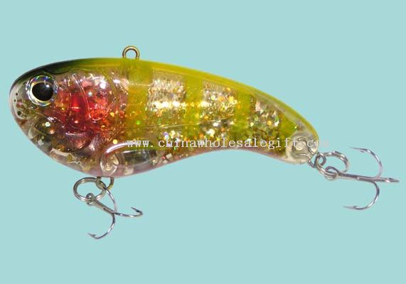 zor lures