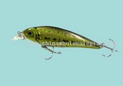 zor lures images