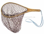 landing net images